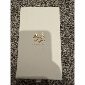 Parfums de Marly Paris 6 samples 1.5ML